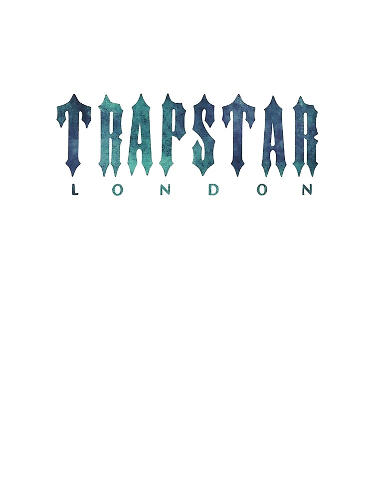 Camiseta para niños for Sale con la obra «Trapstar Londres» de Sameroo312