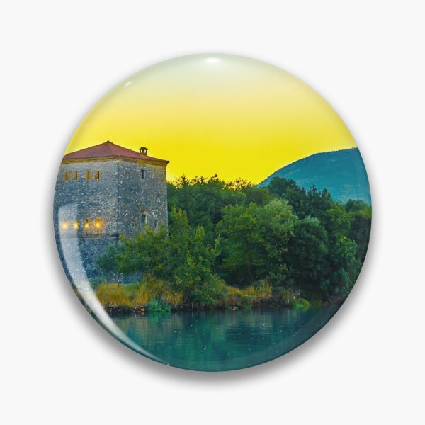 Item preview, Special Albania Photo View designed and sold by BestOfTravel.
