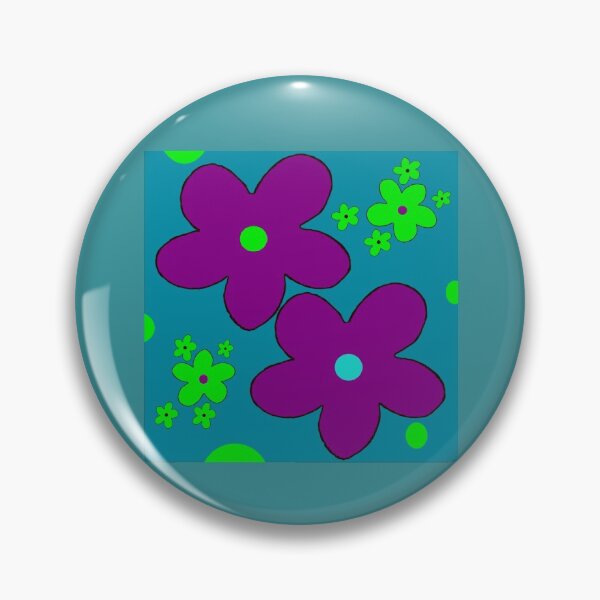 Item preview, Flor de Kidcore designed and sold by karimaK-71.