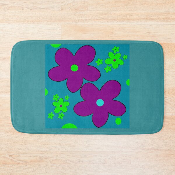 Item preview, Kidcore flower designed and sold by karimaK-71.