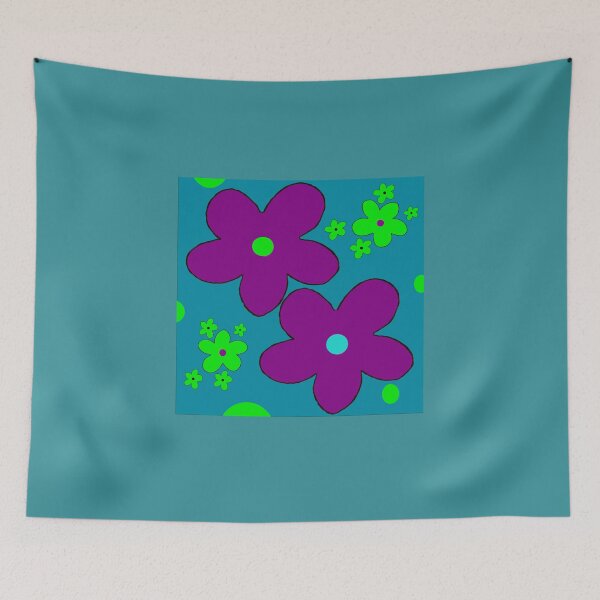 Item preview, Kidcore flower designed and sold by karimaK-71.
