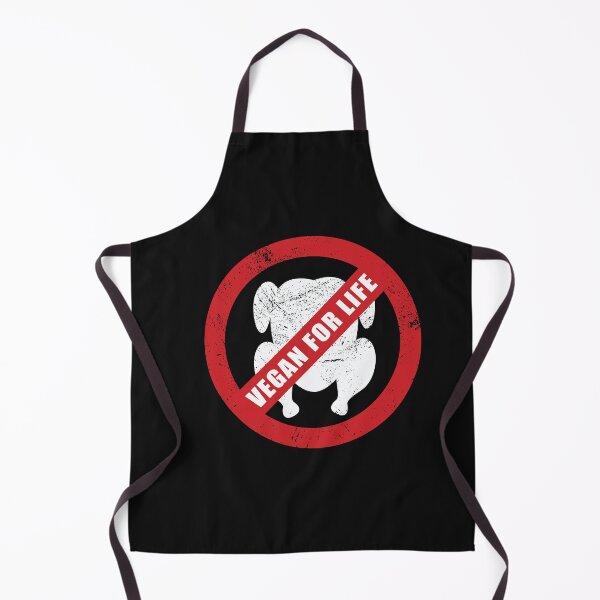 Item preview, Vegan Power Veggie Plant Based Love Animals Tofu Vegetarian designed and sold by thomash2.