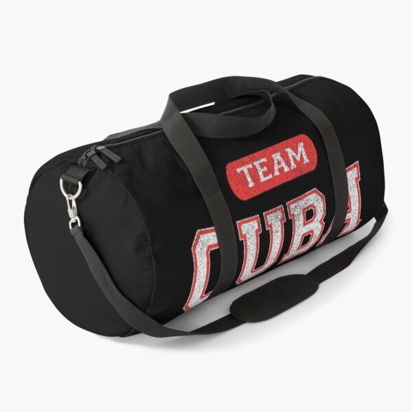 Item preview, Classic Cuban TEAM Cuba Distressed designed and sold by webdango.