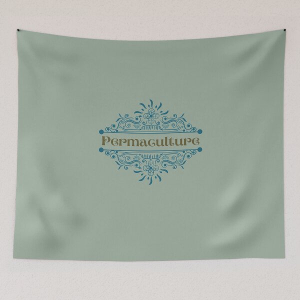 Item preview, Permaculture designed and sold by Growwithme.