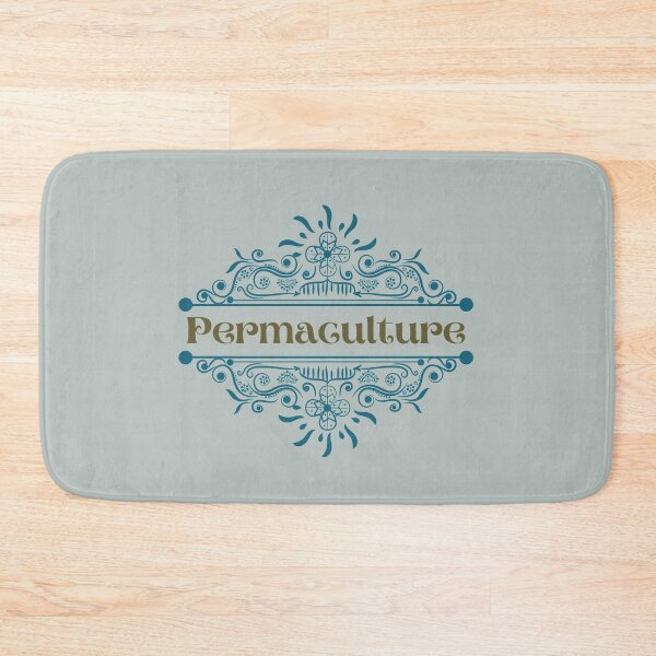 Item preview, Permaculture designed and sold by Growwithme.