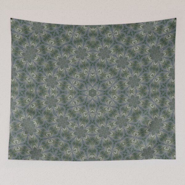 Item preview, Kaleidoscopic Oddities 00214 designed and sold by CleanWIP.