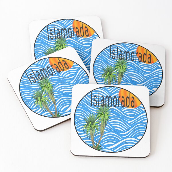 Item preview, ISLAMORADA LOVE designed and sold by wahine24.