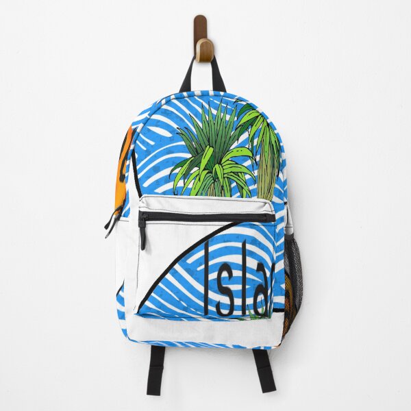 Item preview, ISLAMORADA LOVE designed and sold by wahine24.