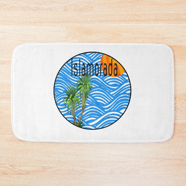 Item preview, ISLAMORADA LOVE designed and sold by wahine24.