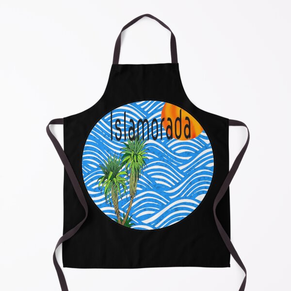 Item preview, ISLAMORADA LOVE designed and sold by wahine24.
