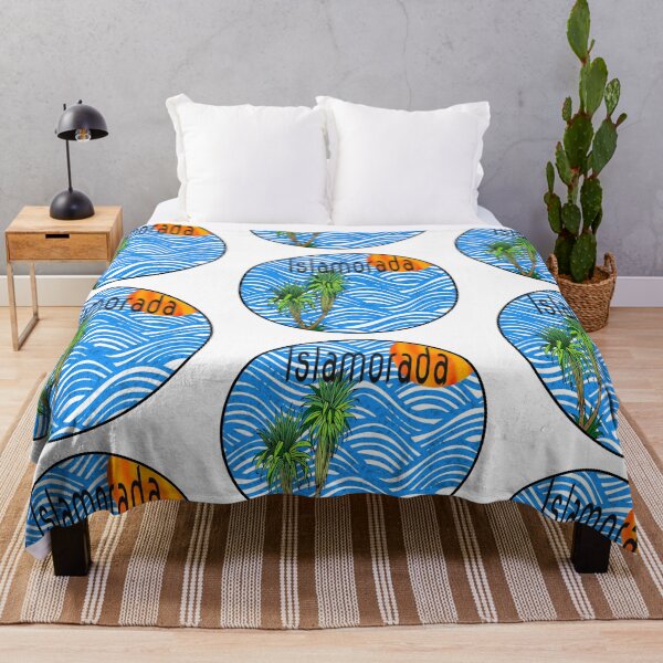 Item preview, ISLAMORADA LOVE designed and sold by wahine24.