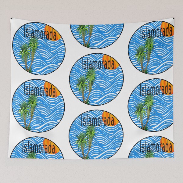 Item preview, ISLAMORADA LOVE designed and sold by wahine24.