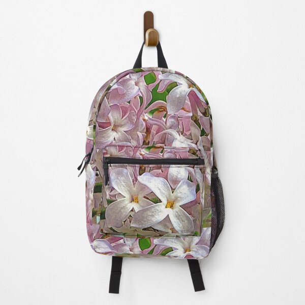 Item preview, Flowers of Spring designed and sold by MidnightInk Designs.