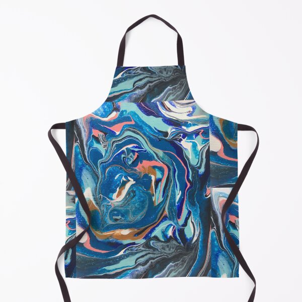 Item preview, DAZED AND CONFUSED designed and sold by BridgetBresser.