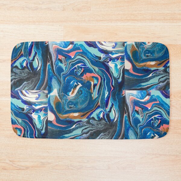 Item preview, DAZED AND CONFUSED designed and sold by BridgetBresser.