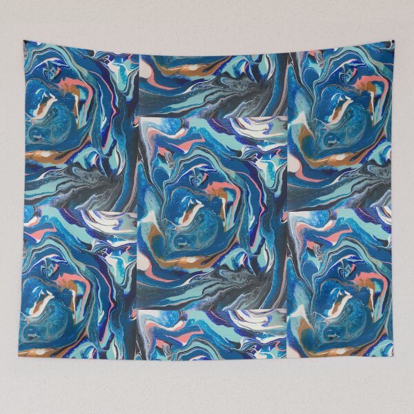 Item preview, DAZED AND CONFUSED designed and sold by BridgetBresser.