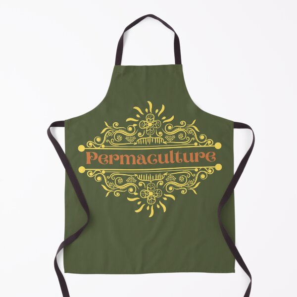 Item preview, Permaculture designed and sold by Growwithme.