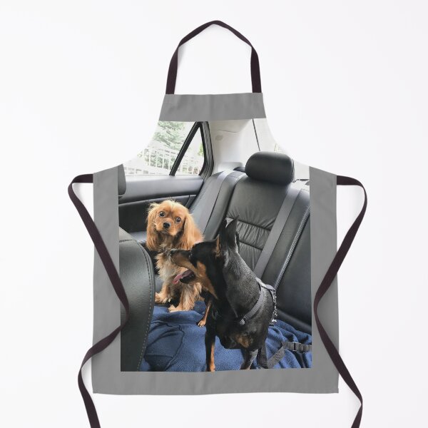 Item preview, Puppies designed and sold by lpolitano.