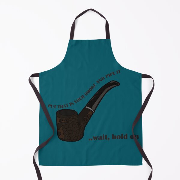 Item preview, The Corncob designed and sold by BelAirWear.
