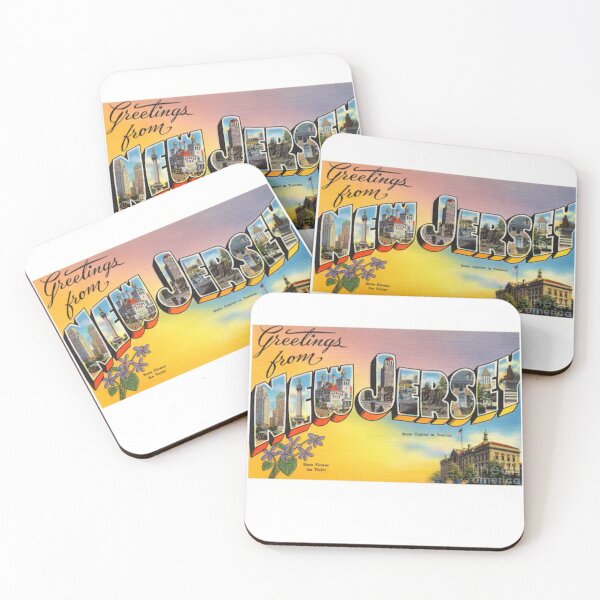 Item preview, Greetings designed and sold by lindsalexandra.