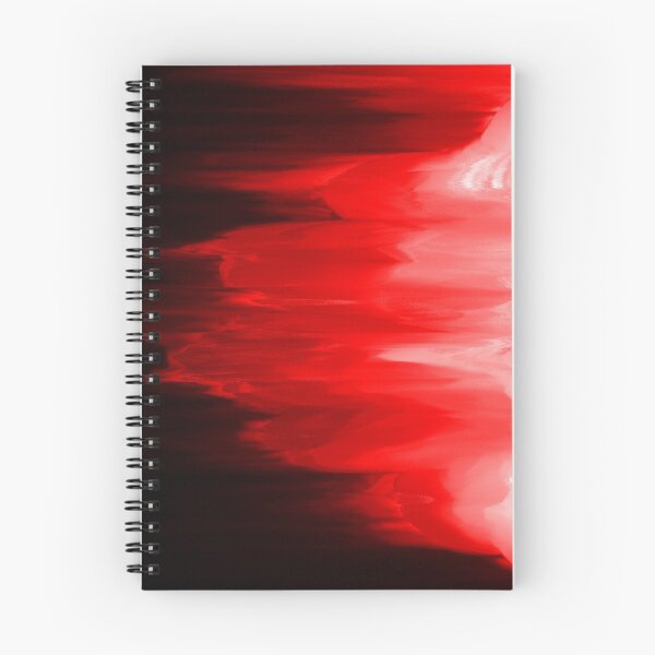 Item preview, Infrared Warp Smudge designed and sold by ckylin.