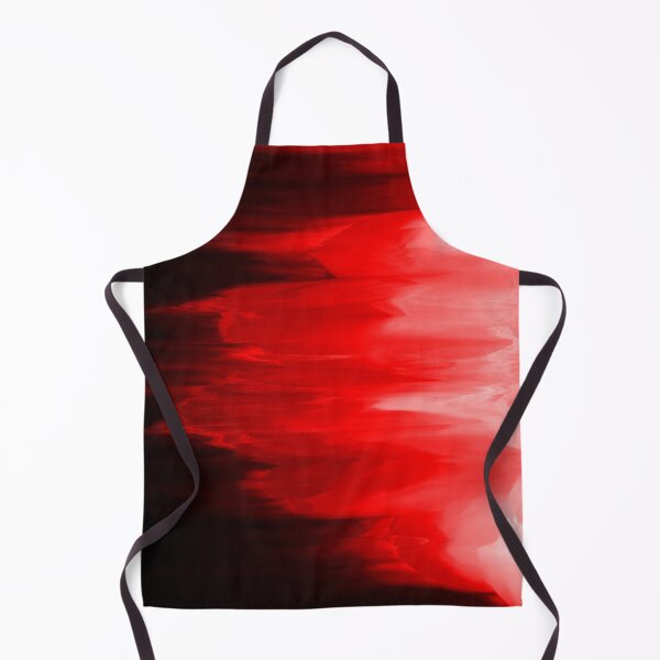 Item preview, Infrared Warp Smudge designed and sold by ckylin.