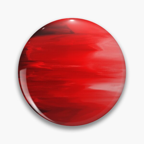 Item preview, Infrared Warp Smudge designed and sold by ckylin.