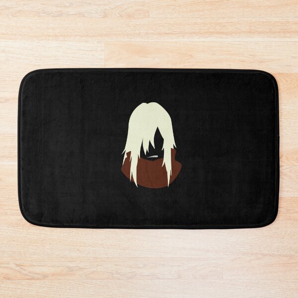 Item preview, Viral Gurren Lagann designed and sold by Eluzerbuth.