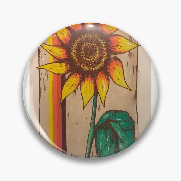 Item preview, Sunflowers designed and sold by felixdevere.
