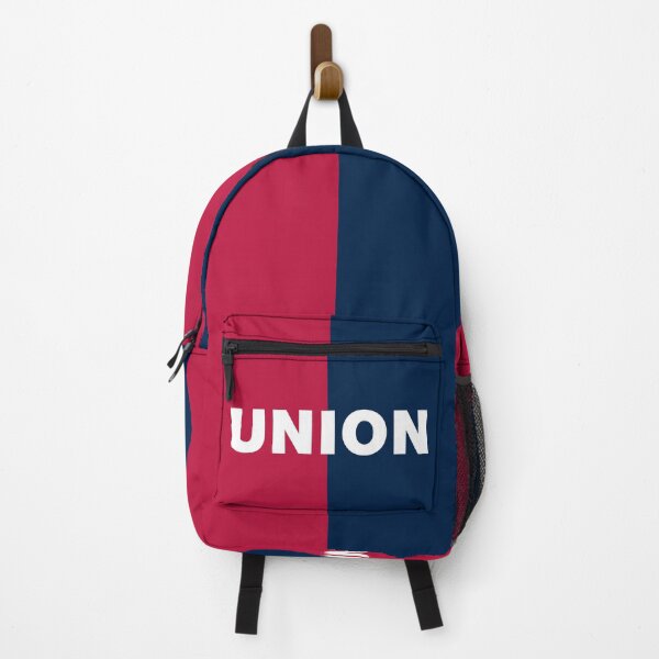 Item preview, Union designed and sold by Dean Dunakin.