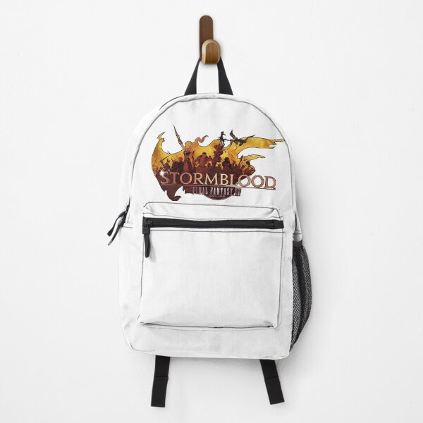 Item preview, STORMBLOOD! designed and sold by Eluzerbuth.