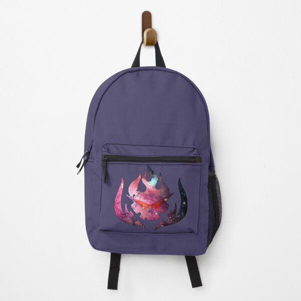 Item preview, Gurren Lagann Galaxy Logo designed and sold by Eluzerbuth.