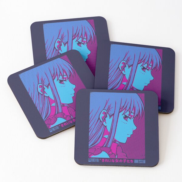 Item preview, Diane designed and sold by studiomsix.