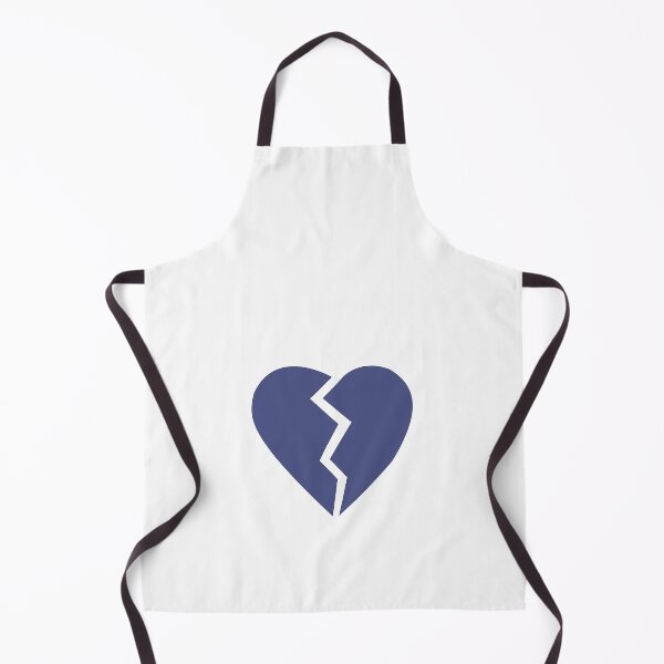 Item preview, Heartbreak designed and sold by Eluzerbuth.