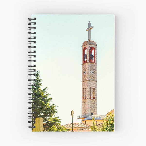 Item preview, Amazing Albania Photo View designed and sold by BestOfTravel.