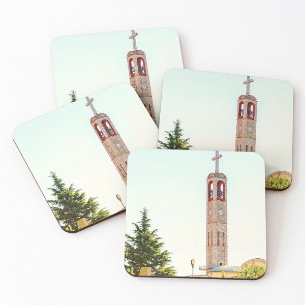 Item preview, Amazing Albania Photo View designed and sold by BestOfTravel.