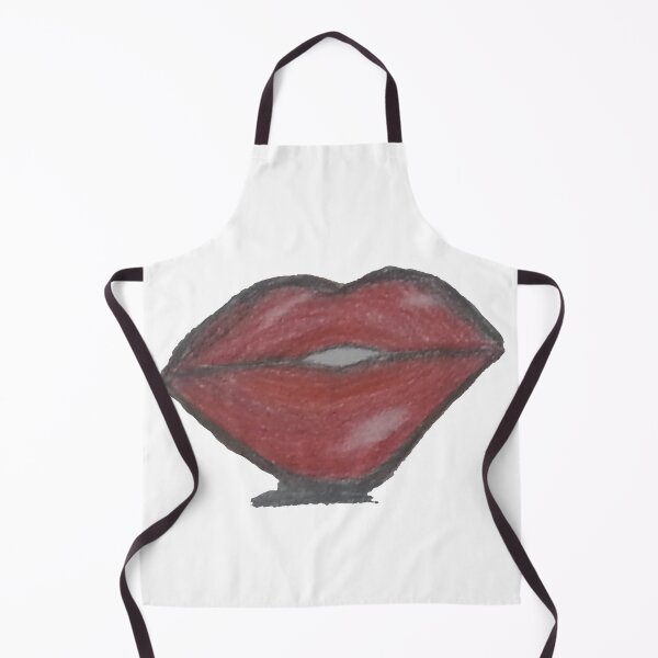 Item preview, kiss designed and sold by KerCar.