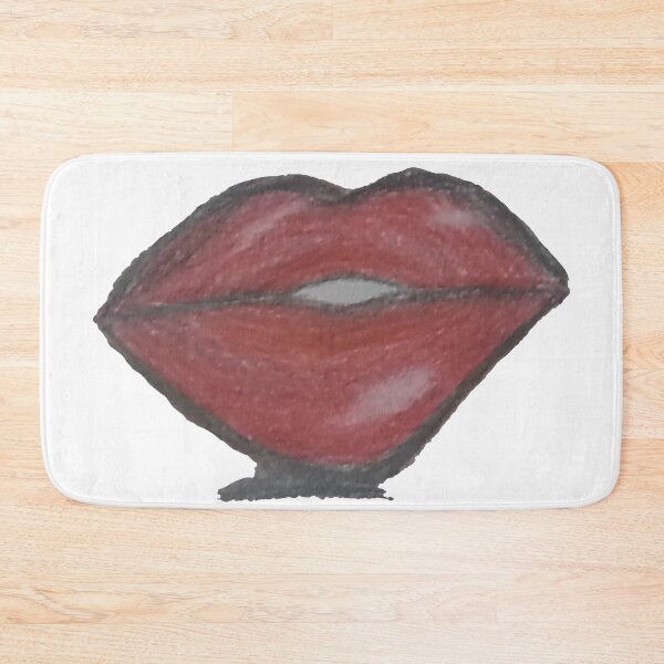 Item preview, kiss designed and sold by KerCar.