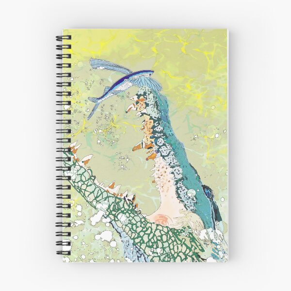 Item preview, Entree  designed and sold by TinaJostDesigns.