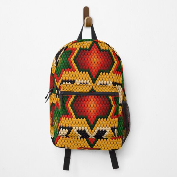 Item preview, Latin American ethnic ornament, pattern, mosaic, embroidery. designed and sold by Ihor Ivanov.