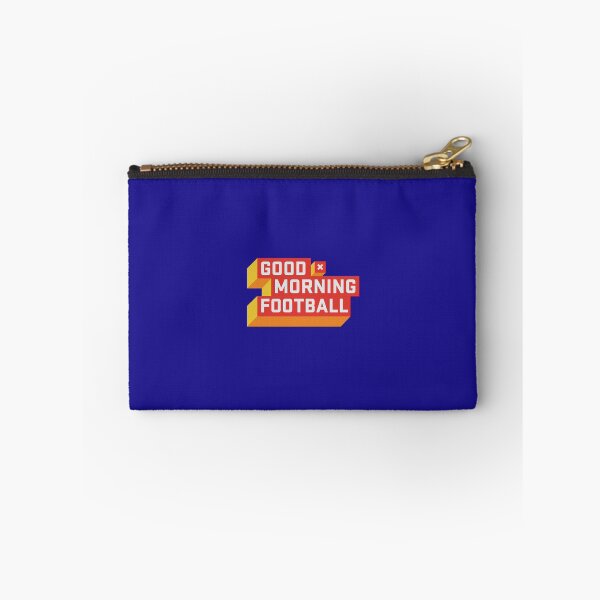 Item preview, Good Morning Football (GMFB)  designed and sold by William Danner.
