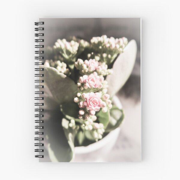 Item preview, Birthdayflower designed and sold by photobymanka.