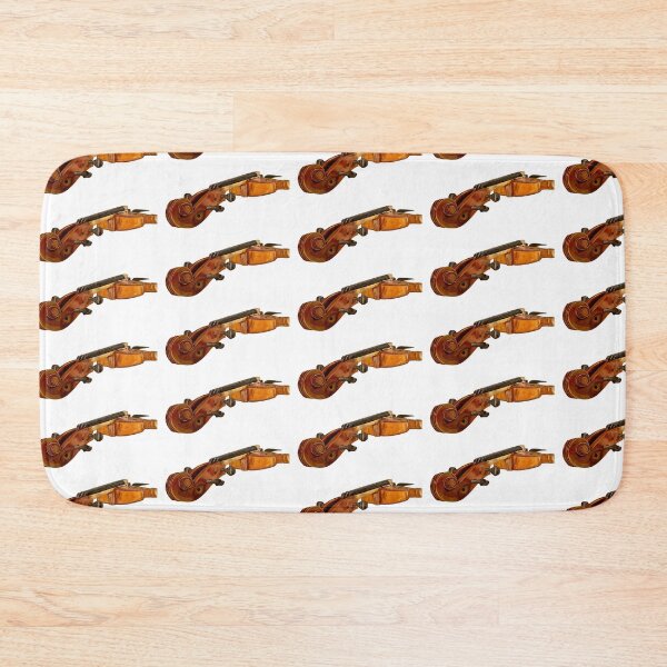 Item preview, Violin designed and sold by rockband464.