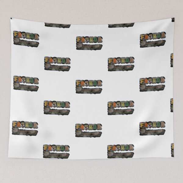 Item preview, FATHOR designed and sold by HBainesPrints.