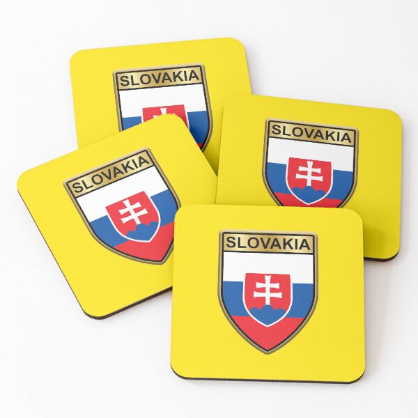 Item preview, Slovakia Phone Cases & Other Gifts (2) designed and sold by mpodger.