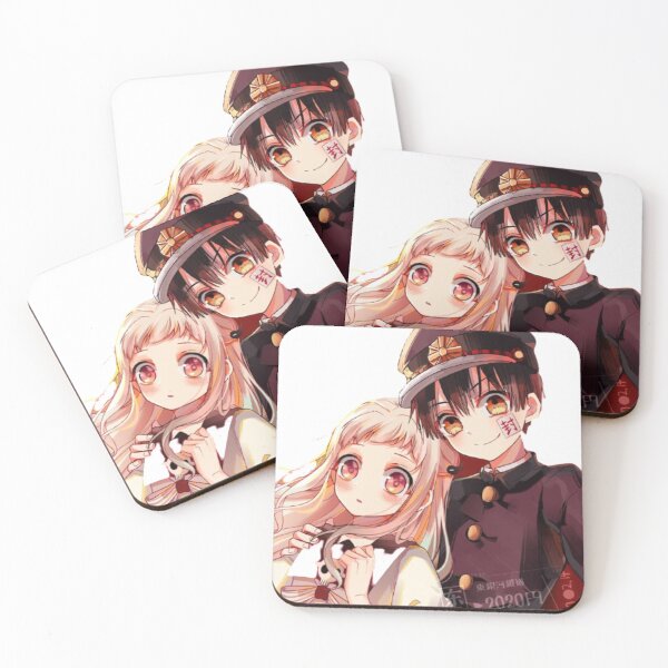 Item preview, Manga designed and sold by Marine_cre@tion •.