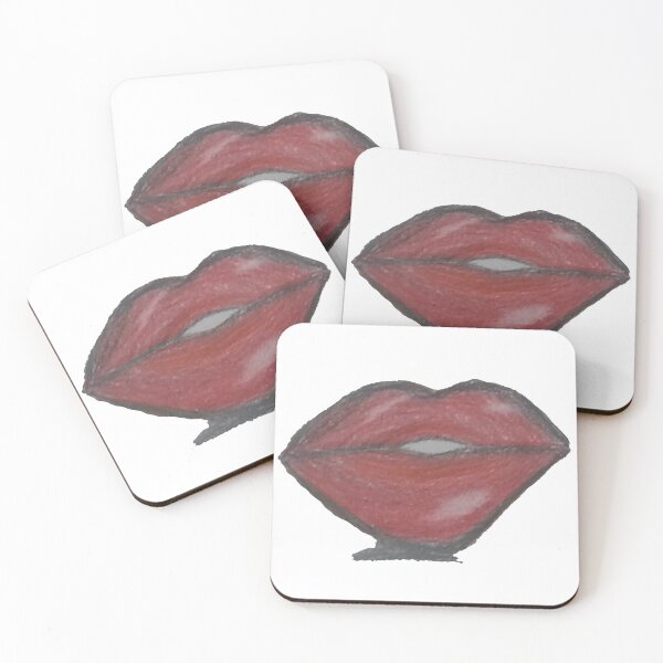 Item preview, kiss designed and sold by KerCar.