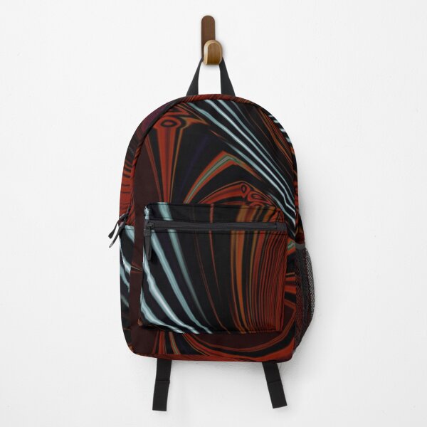 Item preview, Crimson Line designed and sold by Designs By L..