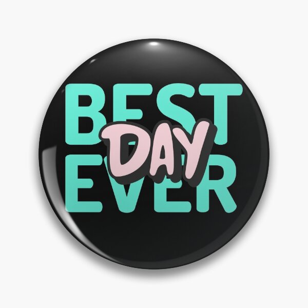Item preview, Best Day Ever Shirt Wedding Gift designed and sold by Stylish Printing.