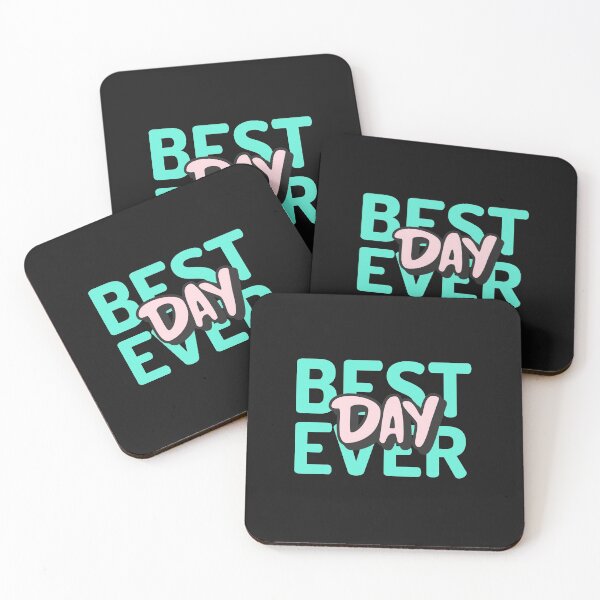 Item preview, Best Day Ever Shirt Wedding Gift designed and sold by Stylish Printing.